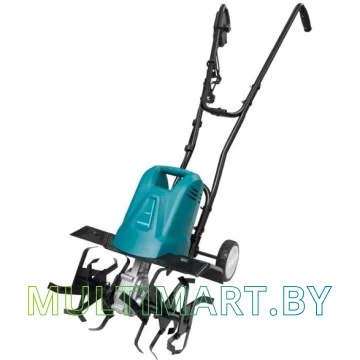 Мотокультиватор электрический Hyundai T 1810E